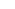 ���[����